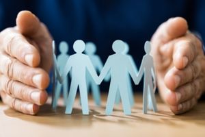 Employee Relations for HR Managers